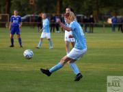 eintracht-neuenkirchen-tsg-burg-gretesch-111