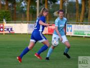 eintracht-neuenkirchen-tsg-burg-gretesch-113
