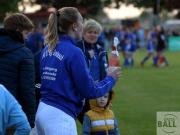 eintracht-neuenkirchen-tsg-burg-gretesch-114