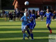 eintracht-neuenkirchen-tsg-burg-gretesch-13