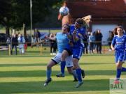 eintracht-neuenkirchen-tsg-burg-gretesch-14