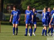 eintracht-neuenkirchen-tsg-burg-gretesch-15