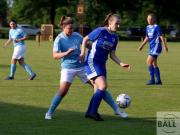 eintracht-neuenkirchen-tsg-burg-gretesch-16