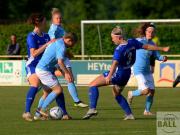 eintracht-neuenkirchen-tsg-burg-gretesch-17