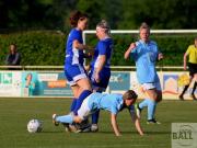 eintracht-neuenkirchen-tsg-burg-gretesch-18