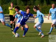 eintracht-neuenkirchen-tsg-burg-gretesch-19