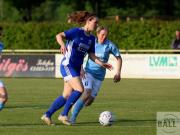 eintracht-neuenkirchen-tsg-burg-gretesch-20