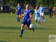 eintracht-neuenkirchen-tsg-burg-gretesch-21