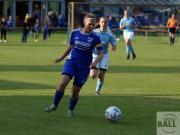 eintracht-neuenkirchen-tsg-burg-gretesch-22