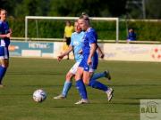 eintracht-neuenkirchen-tsg-burg-gretesch-23