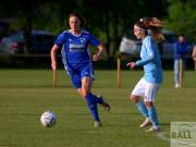 eintracht-neuenkirchen-tsg-burg-gretesch-24