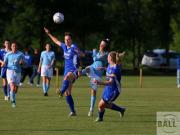 eintracht-neuenkirchen-tsg-burg-gretesch-25