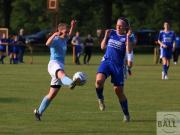 eintracht-neuenkirchen-tsg-burg-gretesch-26