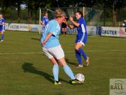 eintracht-neuenkirchen-tsg-burg-gretesch-27
