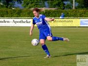 eintracht-neuenkirchen-tsg-burg-gretesch-28