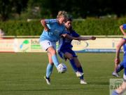 eintracht-neuenkirchen-tsg-burg-gretesch-29