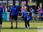 eintracht-neuenkirchen-tsg-burg-gretesch-3