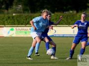 eintracht-neuenkirchen-tsg-burg-gretesch-30