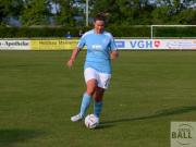 eintracht-neuenkirchen-tsg-burg-gretesch-31