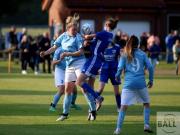 eintracht-neuenkirchen-tsg-burg-gretesch-32