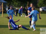 eintracht-neuenkirchen-tsg-burg-gretesch-34