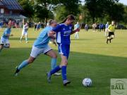 eintracht-neuenkirchen-tsg-burg-gretesch-35