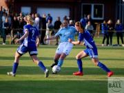 eintracht-neuenkirchen-tsg-burg-gretesch-36