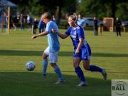 eintracht-neuenkirchen-tsg-burg-gretesch-37
