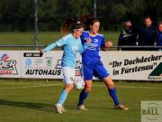 eintracht-neuenkirchen-tsg-burg-gretesch-38