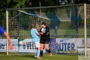 eintracht-neuenkirchen-tsg-burg-gretesch-39