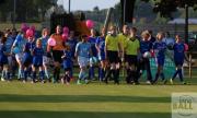 eintracht-neuenkirchen-tsg-burg-gretesch-4