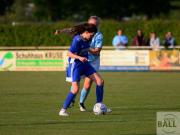eintracht-neuenkirchen-tsg-burg-gretesch-42