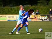 eintracht-neuenkirchen-tsg-burg-gretesch-43
