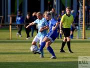 eintracht-neuenkirchen-tsg-burg-gretesch-44