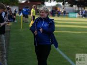 eintracht-neuenkirchen-tsg-burg-gretesch-45