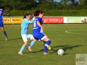 eintracht-neuenkirchen-tsg-burg-gretesch-46