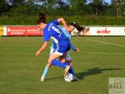 eintracht-neuenkirchen-tsg-burg-gretesch-47