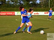 eintracht-neuenkirchen-tsg-burg-gretesch-48