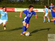eintracht-neuenkirchen-tsg-burg-gretesch-49
