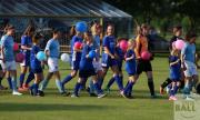eintracht-neuenkirchen-tsg-burg-gretesch-5