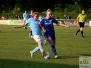 eintracht-neuenkirchen-tsg-burg-gretesch-50
