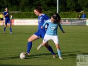 eintracht-neuenkirchen-tsg-burg-gretesch-51