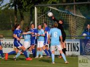 eintracht-neuenkirchen-tsg-burg-gretesch-52