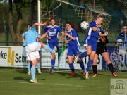 eintracht-neuenkirchen-tsg-burg-gretesch-53