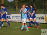eintracht-neuenkirchen-tsg-burg-gretesch-54
