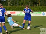 eintracht-neuenkirchen-tsg-burg-gretesch-55