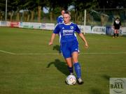 eintracht-neuenkirchen-tsg-burg-gretesch-56