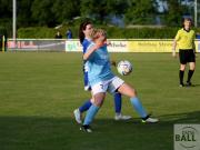eintracht-neuenkirchen-tsg-burg-gretesch-58