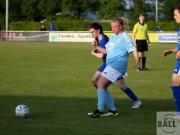 eintracht-neuenkirchen-tsg-burg-gretesch-59