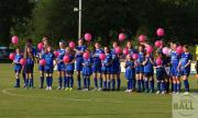 eintracht-neuenkirchen-tsg-burg-gretesch-6